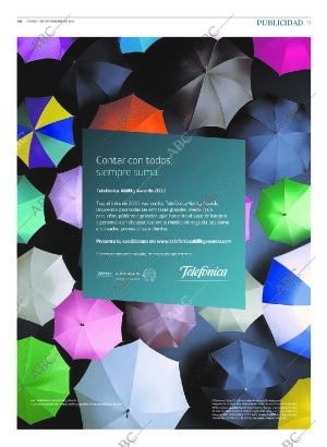 ABC CORDOBA 07-11-2011 página 9