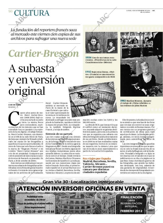 ABC CORDOBA 07-11-2011 página 90