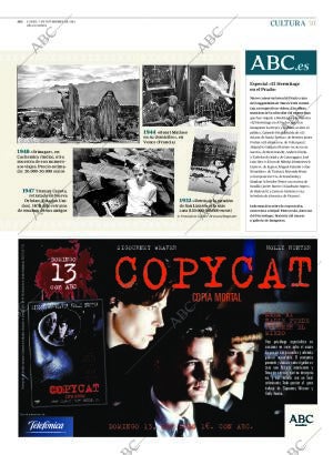 ABC CORDOBA 07-11-2011 página 91