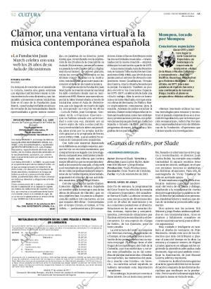 ABC CORDOBA 07-11-2011 página 92