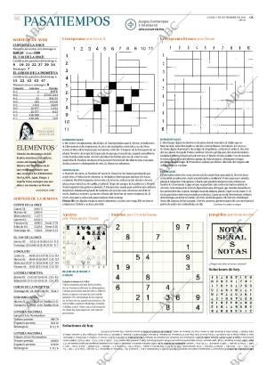 ABC CORDOBA 07-11-2011 página 96