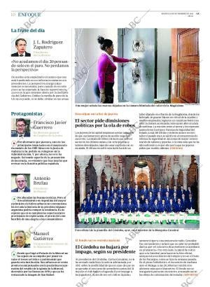 ABC CORDOBA 08-11-2011 página 10