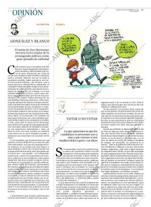 ABC CORDOBA 08-11-2011 página 14