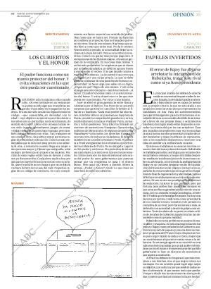 ABC CORDOBA 08-11-2011 página 15