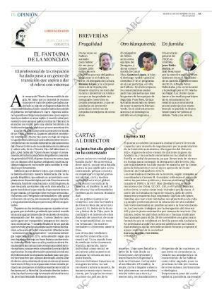 ABC CORDOBA 08-11-2011 página 16