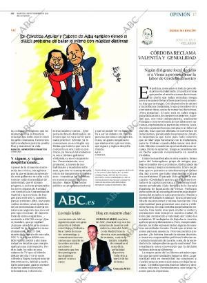ABC CORDOBA 08-11-2011 página 17