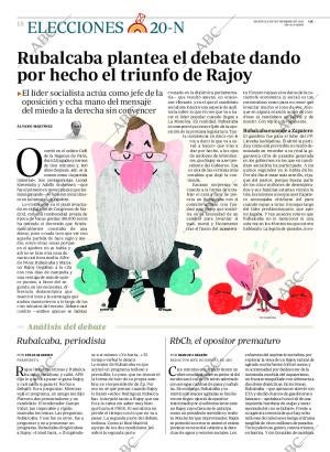 ABC CORDOBA 08-11-2011 página 18