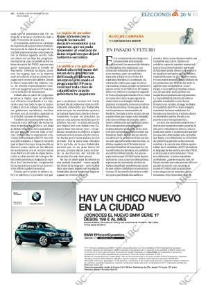 ABC CORDOBA 08-11-2011 página 19