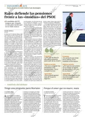 ABC CORDOBA 08-11-2011 página 20