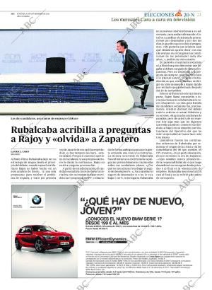 ABC CORDOBA 08-11-2011 página 21