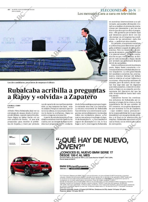 ABC CORDOBA 08-11-2011 página 21