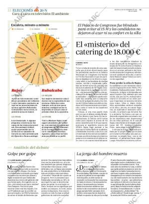 ABC CORDOBA 08-11-2011 página 22