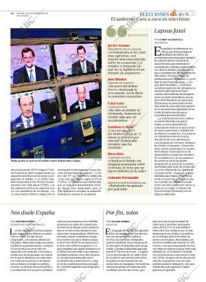 ABC CORDOBA 08-11-2011 página 23