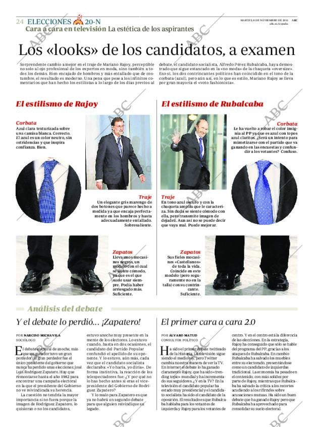 ABC CORDOBA 08-11-2011 página 24