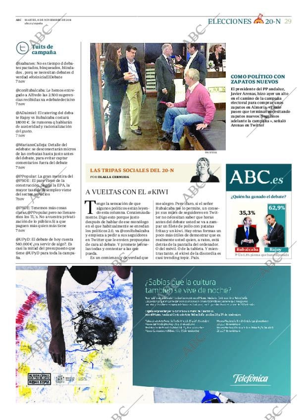 ABC CORDOBA 08-11-2011 página 29