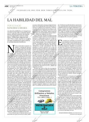 ABC CORDOBA 08-11-2011 página 3