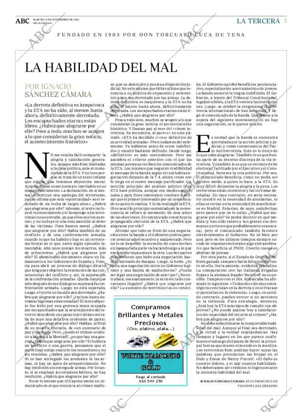 ABC CORDOBA 08-11-2011 página 3