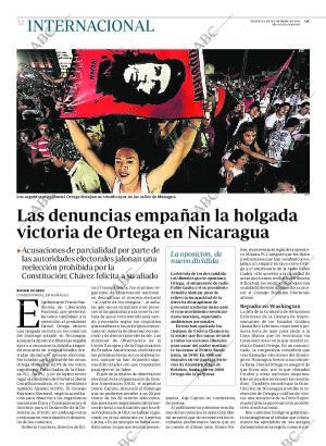 ABC CORDOBA 08-11-2011 página 32