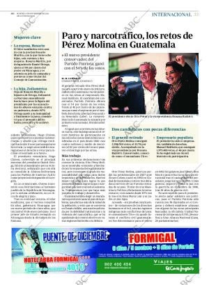 ABC CORDOBA 08-11-2011 página 33