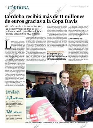 ABC CORDOBA 08-11-2011 página 36