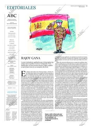 ABC CORDOBA 08-11-2011 página 4