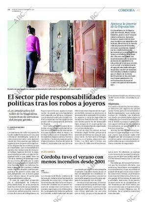 ABC CORDOBA 08-11-2011 página 45