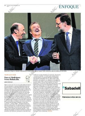 ABC CORDOBA 08-11-2011 página 5