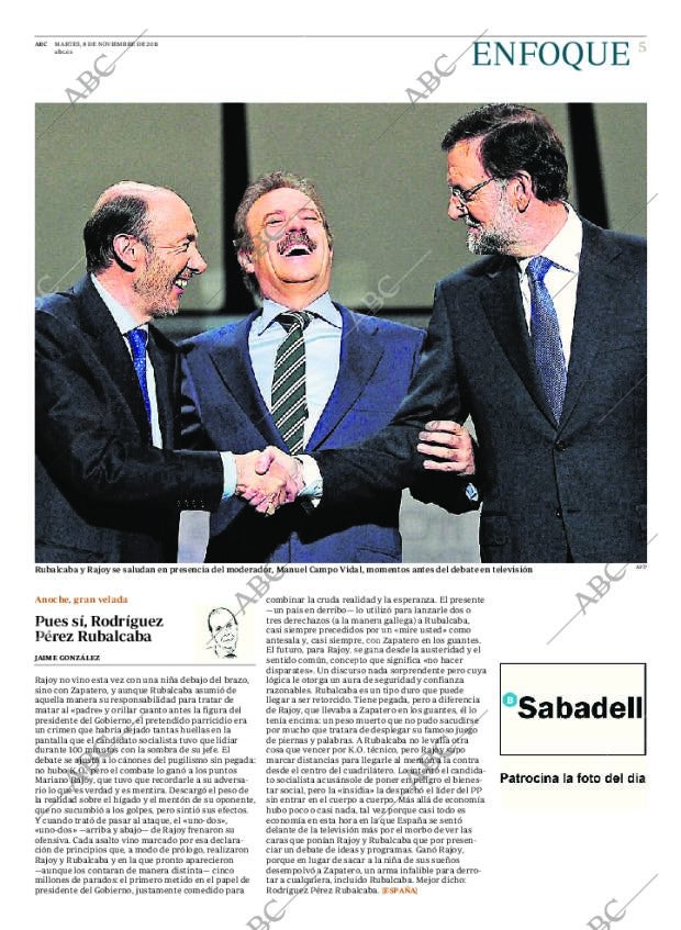 ABC CORDOBA 08-11-2011 página 5