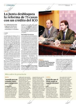 ABC CORDOBA 08-11-2011 página 50