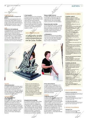 ABC CORDOBA 08-11-2011 página 53