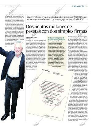 ABC CORDOBA 08-11-2011 página 55