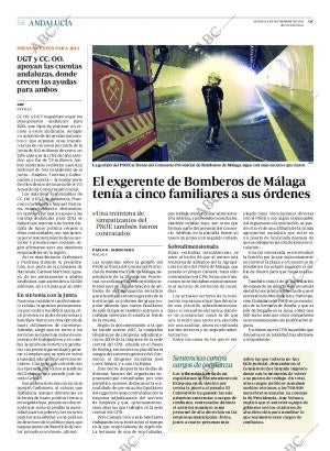 ABC CORDOBA 08-11-2011 página 56