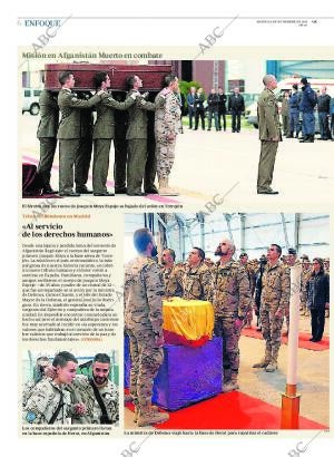 ABC CORDOBA 08-11-2011 página 6