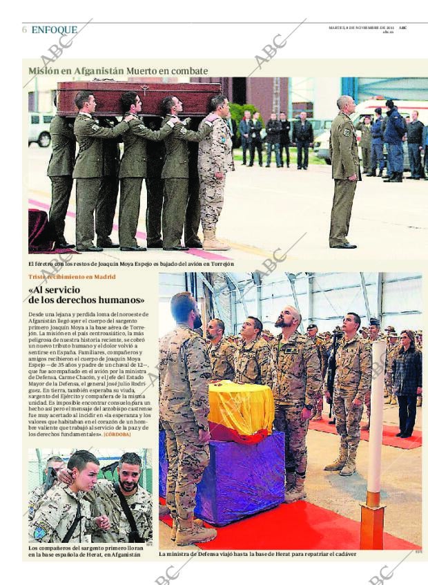 ABC CORDOBA 08-11-2011 página 6