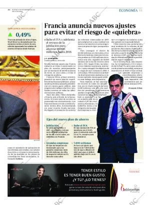 ABC CORDOBA 08-11-2011 página 61