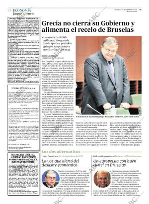 ABC CORDOBA 08-11-2011 página 62