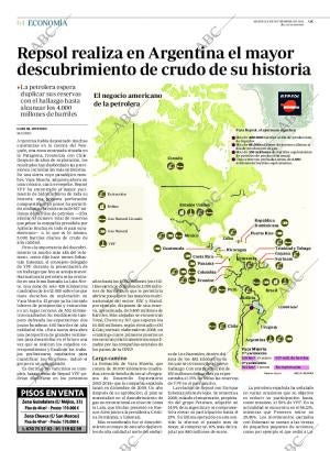 ABC CORDOBA 08-11-2011 página 64