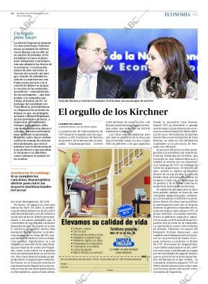 ABC CORDOBA 08-11-2011 página 65