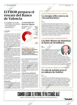 ABC CORDOBA 08-11-2011 página 66