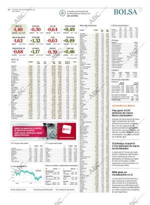 ABC CORDOBA 08-11-2011 página 67