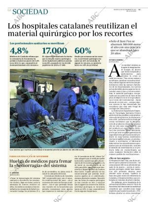 ABC CORDOBA 08-11-2011 página 68