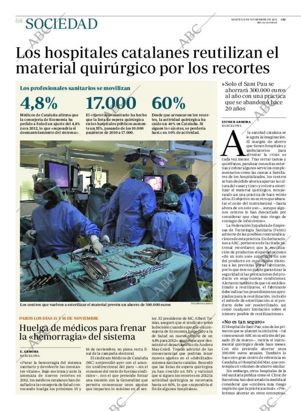 ABC CORDOBA 08-11-2011 página 68