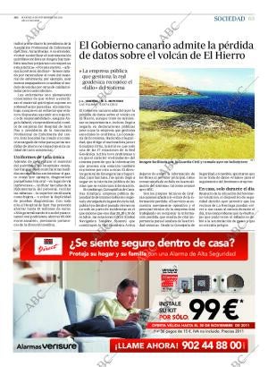 ABC CORDOBA 08-11-2011 página 69