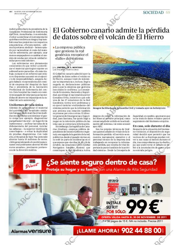 ABC CORDOBA 08-11-2011 página 69