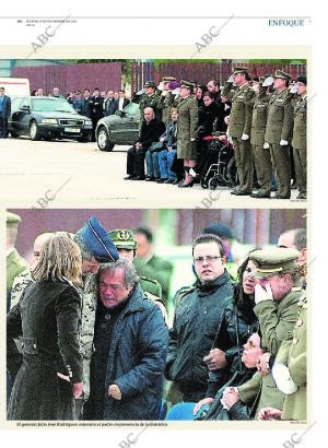 ABC CORDOBA 08-11-2011 página 7