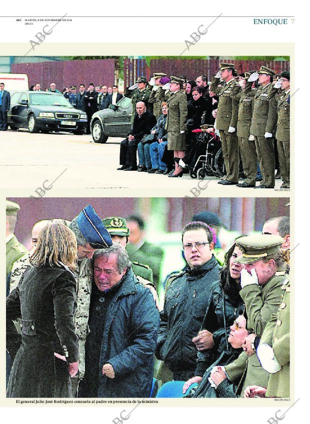 ABC CORDOBA 08-11-2011 página 7