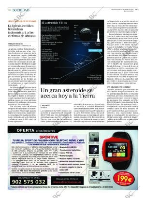 ABC CORDOBA 08-11-2011 página 70