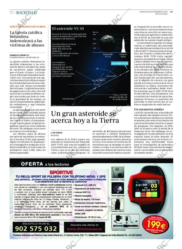 ABC CORDOBA 08-11-2011 página 70