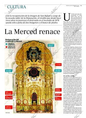 ABC CORDOBA 08-11-2011 página 72