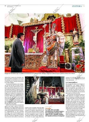 ABC CORDOBA 08-11-2011 página 73
